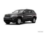 2014 Jeep Grand Cherokee Laredo E  Sport Utility